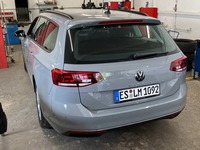Podrobna fotografija