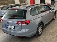 Podrobna fotografija