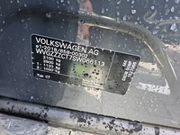 Podrobna fotografija