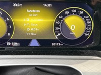Podrobna fotografija