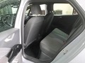 Podrobna fotografija