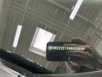 Podrobna fotografija