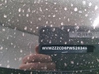 Podrobna fotografija