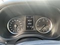 Pogled kombi instrument