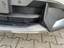 Prestreznik udarcev spredaj na sredini