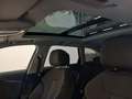 View of sunroof / panoramic roof