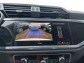Other optional extras