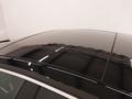 View of sunroof / panoramic roof