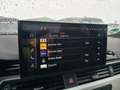 Other optional extras
