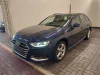 Audi A4 Avant advanced 30 TDI S-tronic