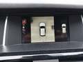 Other optional extras