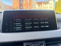 Dokaz o obavljenom servisu