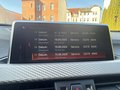 Dokaz o obavljenom servisu