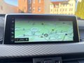 Prikaz navigacije