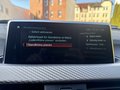 Other optional extras