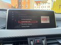 Other optional extras