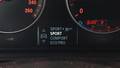 Other optional extras