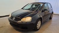 VW Golf 1,4 "Trendline"