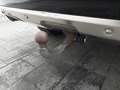 View of trailer tow-bar hitch