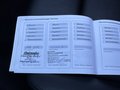 Attestation d'entretien