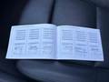 Attestation d'entretien