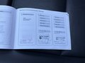 Attestation d'entretien
