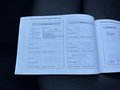 Attestation d'entretien