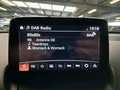 Other optional extras