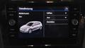 Other optional extras