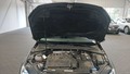 Motor bölümünün görünümü