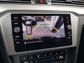 Other optional extras
