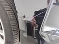 Más imágenes de la carrocería