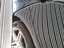 Componente lateral trasero derecho