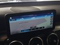 Pogled na navigacijo
