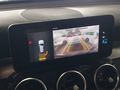 Other optional extras