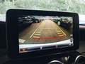 Other optional extras
