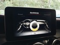 Other optional extras