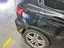 Componente lateral trasero derecho