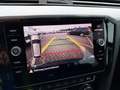 Other optional extras