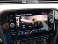 Other optional extras