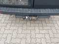 View of trailer tow-bar hitch