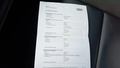 Attestation d'entretien