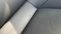 Autres photos de l’intérieur