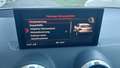 Other optional extras