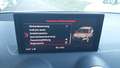 Other optional extras