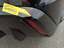 Задний центральный амортизатор