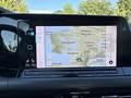 Prikaz navigacije
