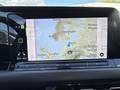 Prikaz navigacije