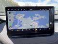 Prikaz navigacije