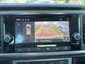 Other optional extras